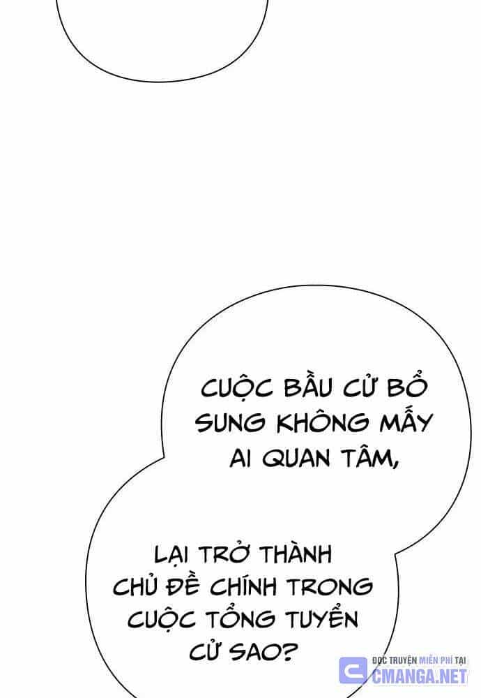 Nhân Viên Văn Phòng Nhìn Thấy Vận Mệnh - Chương 93 - ảnh 79