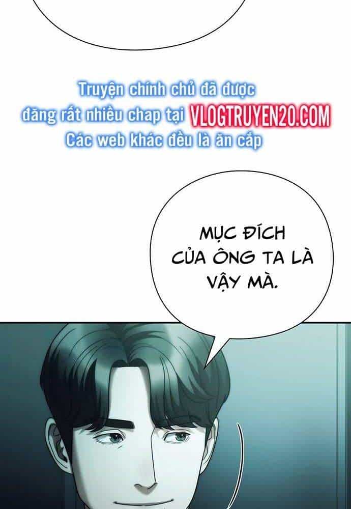 Nhân Viên Văn Phòng Nhìn Thấy Vận Mệnh - Chương 93 - ảnh 81