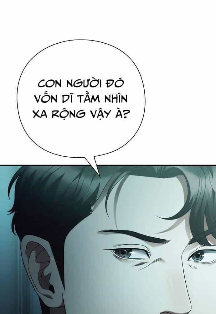 Nhân Viên Văn Phòng Nhìn Thấy Vận Mệnh - Chương 93 - ảnh 84