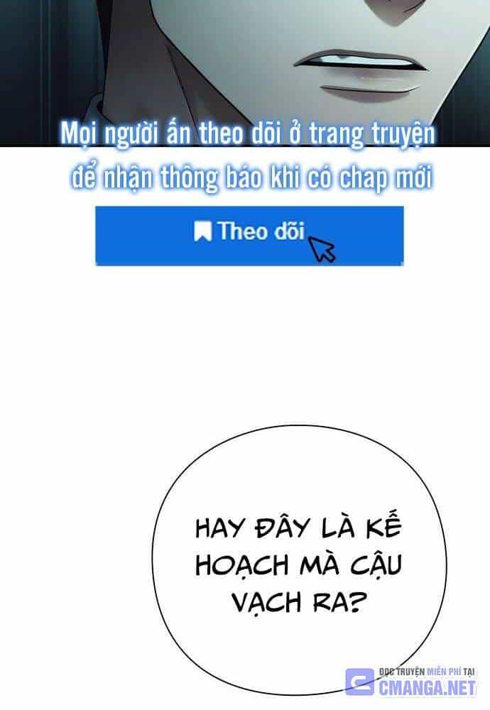 Nhân Viên Văn Phòng Nhìn Thấy Vận Mệnh - Chương 93 - ảnh 85