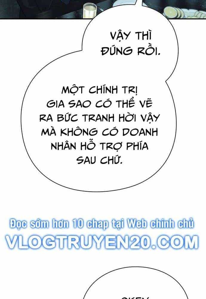 Nhân Viên Văn Phòng Nhìn Thấy Vận Mệnh - Chương 93 - ảnh 87