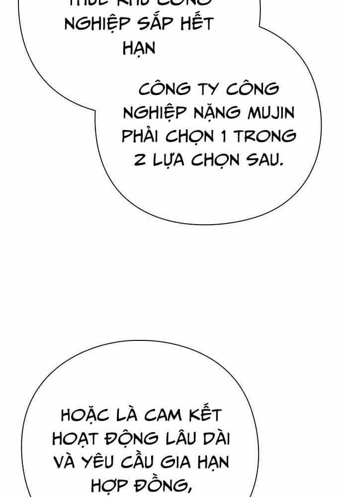 Nhân Viên Văn Phòng Nhìn Thấy Vận Mệnh - Chương 93 - ảnh 89