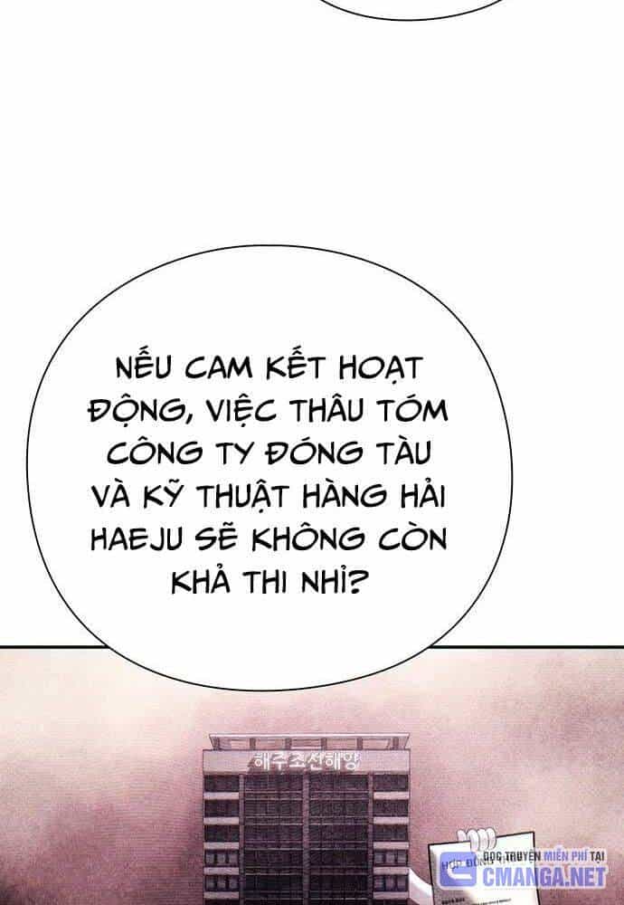 Nhân Viên Văn Phòng Nhìn Thấy Vận Mệnh - Chương 93 - ảnh 91