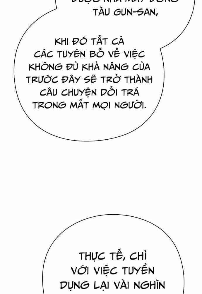 Nhân Viên Văn Phòng Nhìn Thấy Vận Mệnh - Chương 93 - ảnh 93