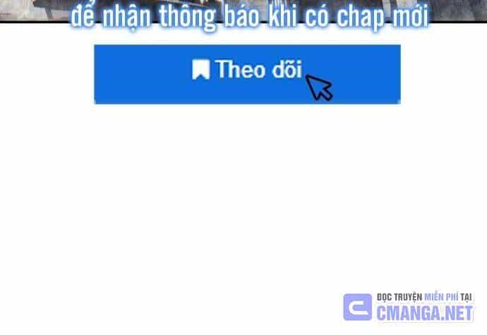 Nhân Viên Văn Phòng Nhìn Thấy Vận Mệnh - Chương 93 - ảnh 97