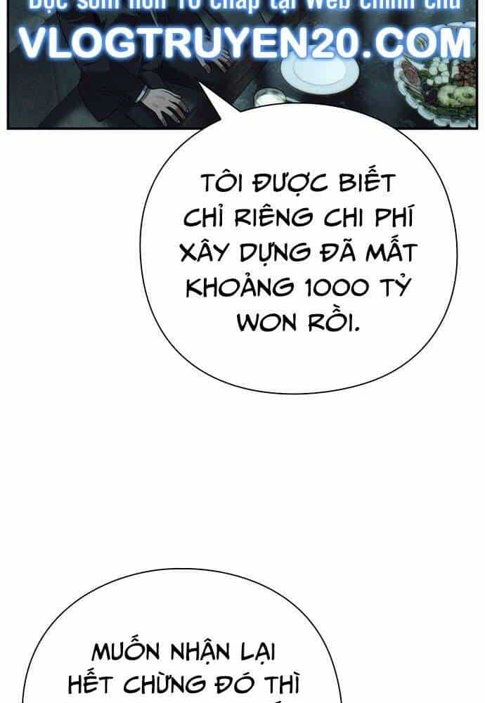 Nhân Viên Văn Phòng Nhìn Thấy Vận Mệnh - Chương 93 - ảnh 99