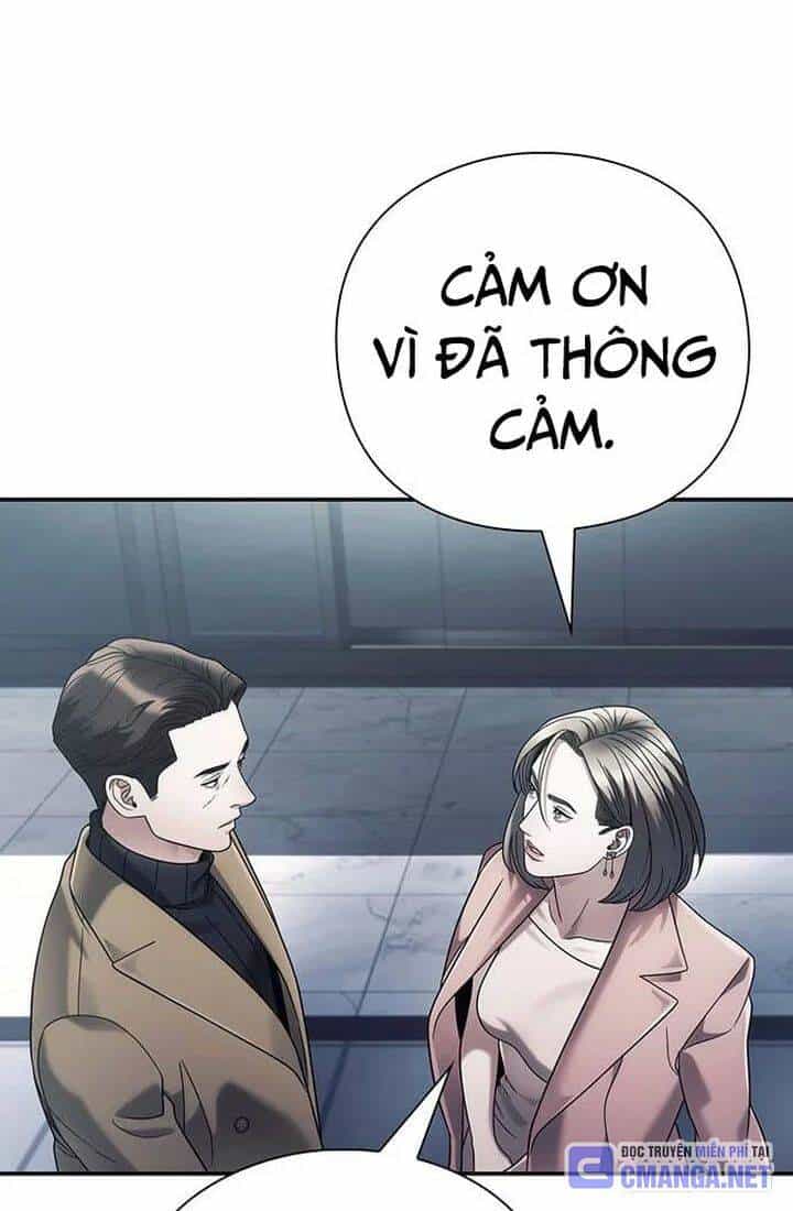 Nhân Viên Văn Phòng Nhìn Thấy Vận Mệnh - Chương 94 - ảnh 100