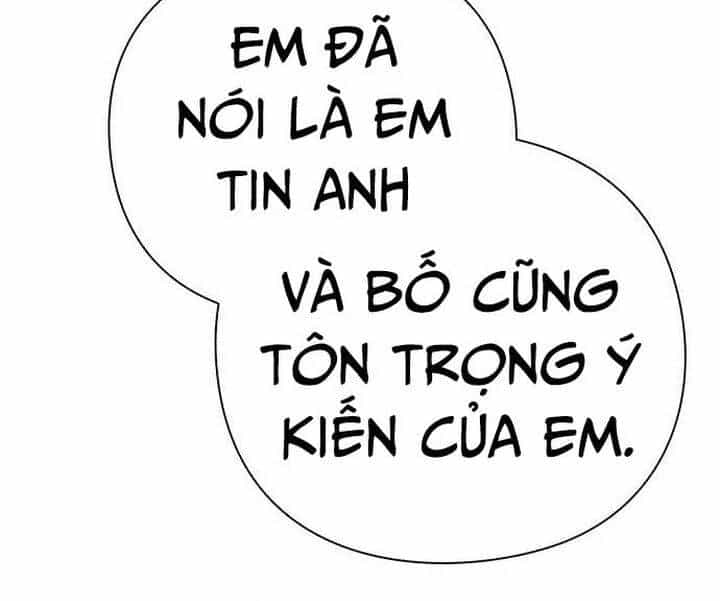 Nhân Viên Văn Phòng Nhìn Thấy Vận Mệnh - Chương 94 - ảnh 101