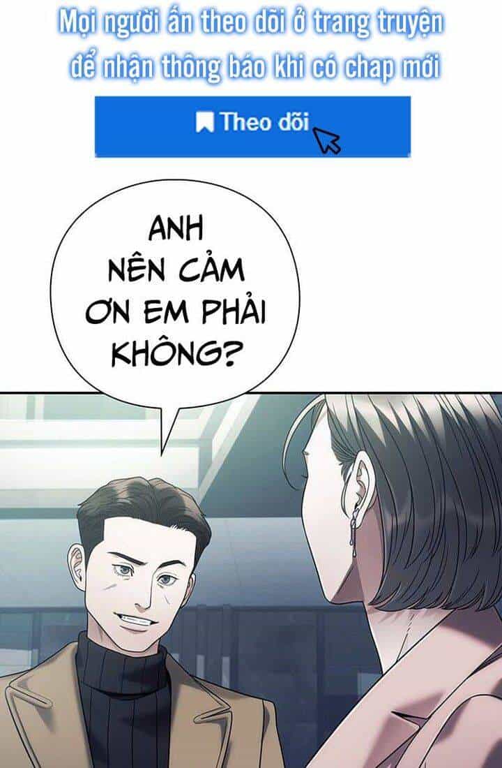 Nhân Viên Văn Phòng Nhìn Thấy Vận Mệnh - Chương 94 - ảnh 102