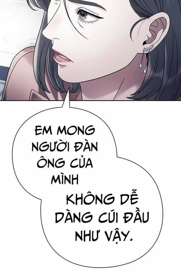 Nhân Viên Văn Phòng Nhìn Thấy Vận Mệnh - Chương 94 - ảnh 104