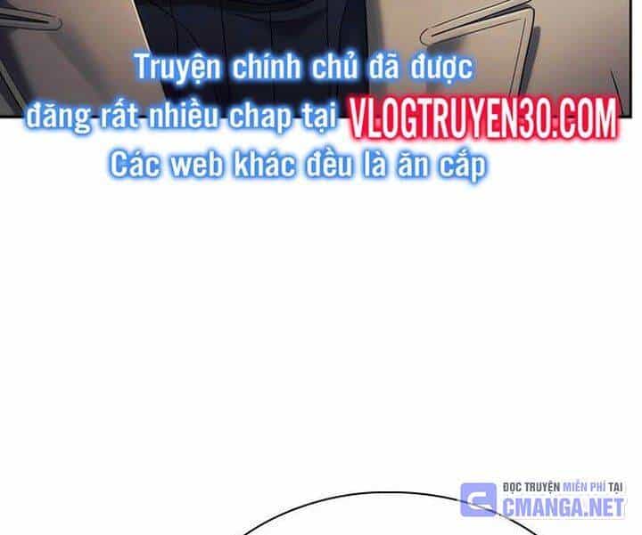 Nhân Viên Văn Phòng Nhìn Thấy Vận Mệnh - Chương 94 - ảnh 106