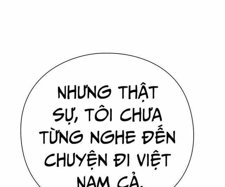 Nhân Viên Văn Phòng Nhìn Thấy Vận Mệnh - Chương 94 - ảnh 11