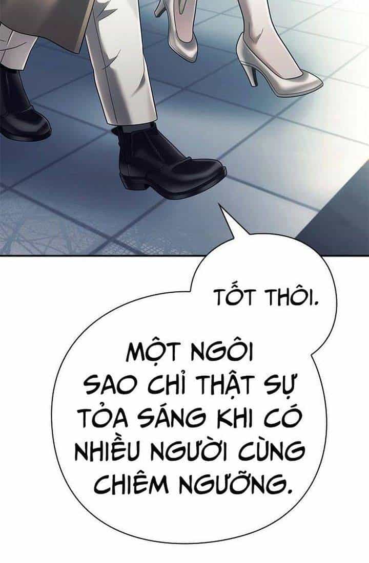 Nhân Viên Văn Phòng Nhìn Thấy Vận Mệnh - Chương 94 - ảnh 110