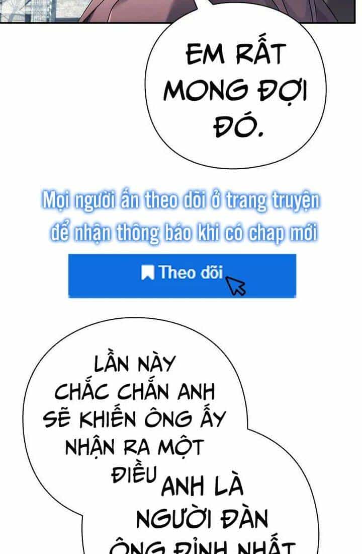 Nhân Viên Văn Phòng Nhìn Thấy Vận Mệnh - Chương 94 - ảnh 114