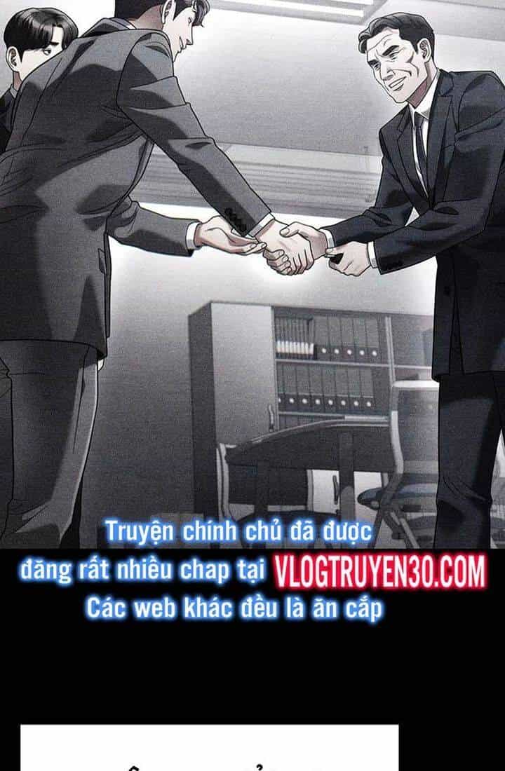 Nhân Viên Văn Phòng Nhìn Thấy Vận Mệnh - Chương 94 - ảnh 123