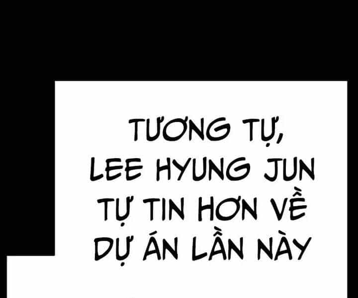 Nhân Viên Văn Phòng Nhìn Thấy Vận Mệnh - Chương 94 - ảnh 126