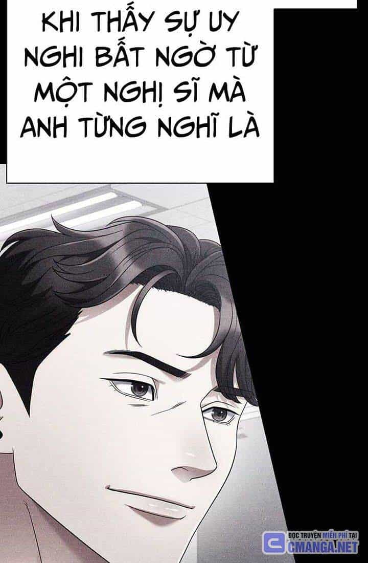 Nhân Viên Văn Phòng Nhìn Thấy Vận Mệnh - Chương 94 - ảnh 127