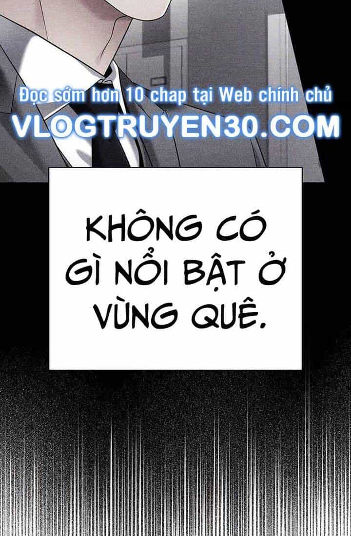 Nhân Viên Văn Phòng Nhìn Thấy Vận Mệnh - Chương 94 - ảnh 128