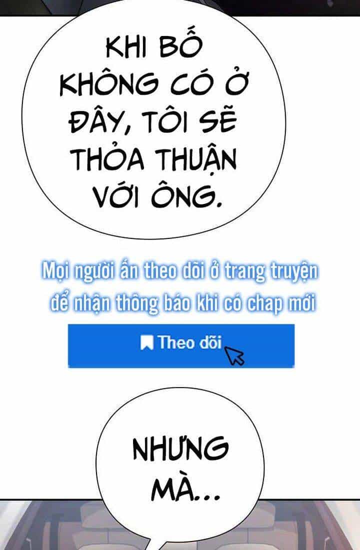 Nhân Viên Văn Phòng Nhìn Thấy Vận Mệnh - Chương 94 - ảnh 132
