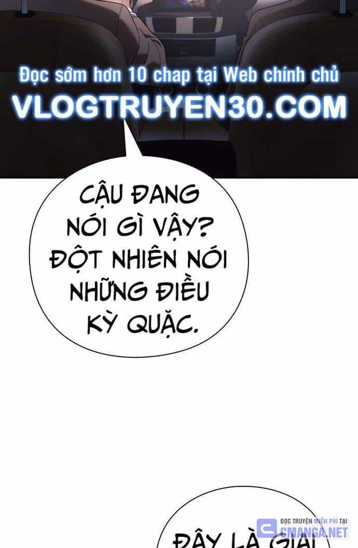 Nhân Viên Văn Phòng Nhìn Thấy Vận Mệnh - Chương 94 - ảnh 139
