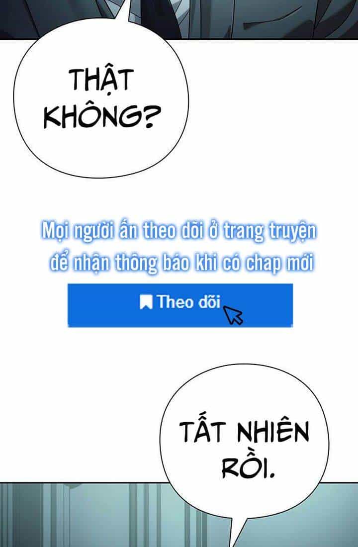 Nhân Viên Văn Phòng Nhìn Thấy Vận Mệnh - Chương 94 - ảnh 14