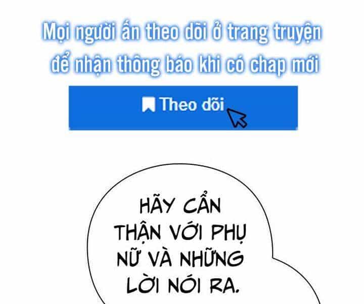 Nhân Viên Văn Phòng Nhìn Thấy Vận Mệnh - Chương 94 - ảnh 141