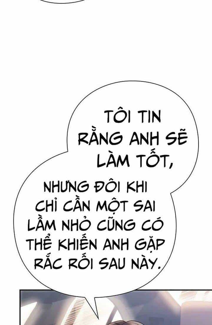 Nhân Viên Văn Phòng Nhìn Thấy Vận Mệnh - Chương 94 - ảnh 143