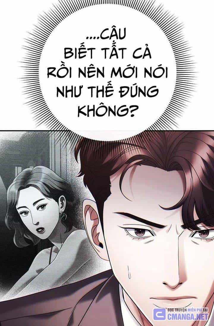 Nhân Viên Văn Phòng Nhìn Thấy Vận Mệnh - Chương 94 - ảnh 145