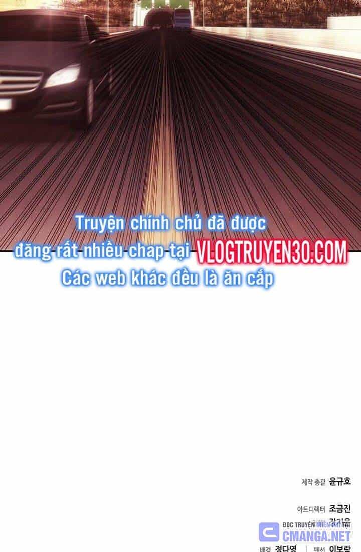 Nhân Viên Văn Phòng Nhìn Thấy Vận Mệnh - Chương 94 - ảnh 148