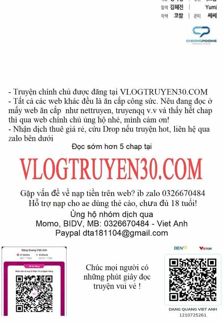Nhân Viên Văn Phòng Nhìn Thấy Vận Mệnh - Chương 94 - ảnh 149