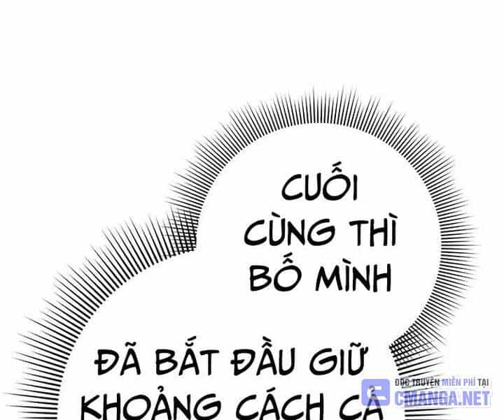 Nhân Viên Văn Phòng Nhìn Thấy Vận Mệnh - Chương 94 - ảnh 16