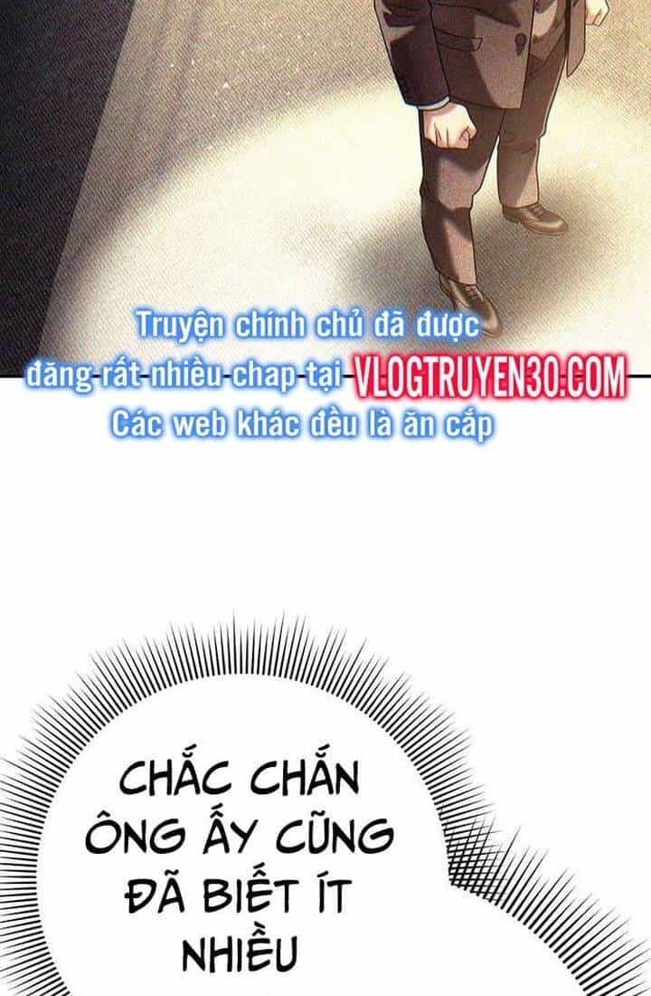 Nhân Viên Văn Phòng Nhìn Thấy Vận Mệnh - Chương 94 - ảnh 18
