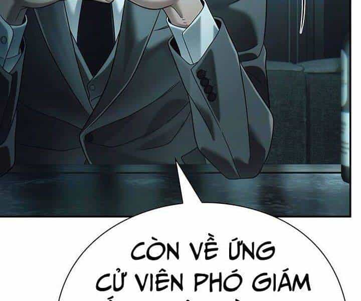 Nhân Viên Văn Phòng Nhìn Thấy Vận Mệnh - Chương 94 - ảnh 26