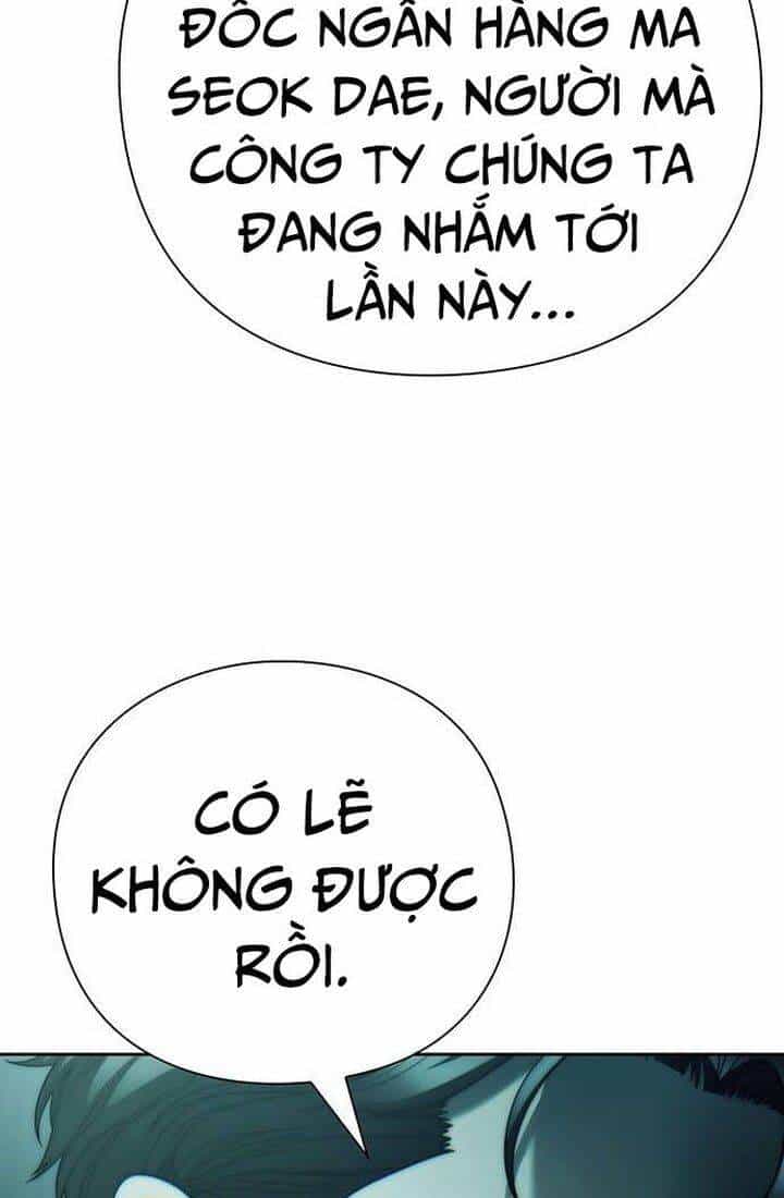 Nhân Viên Văn Phòng Nhìn Thấy Vận Mệnh - Chương 94 - ảnh 27