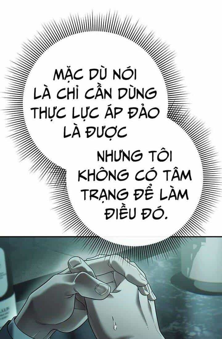 Nhân Viên Văn Phòng Nhìn Thấy Vận Mệnh - Chương 94 - ảnh 29
