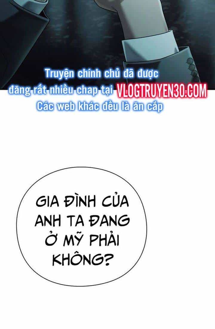 Nhân Viên Văn Phòng Nhìn Thấy Vận Mệnh - Chương 94 - ảnh 30