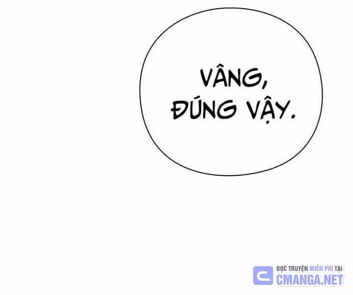 Nhân Viên Văn Phòng Nhìn Thấy Vận Mệnh - Chương 94 - ảnh 31