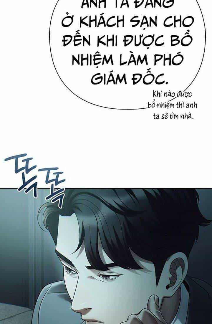 Nhân Viên Văn Phòng Nhìn Thấy Vận Mệnh - Chương 94 - ảnh 33