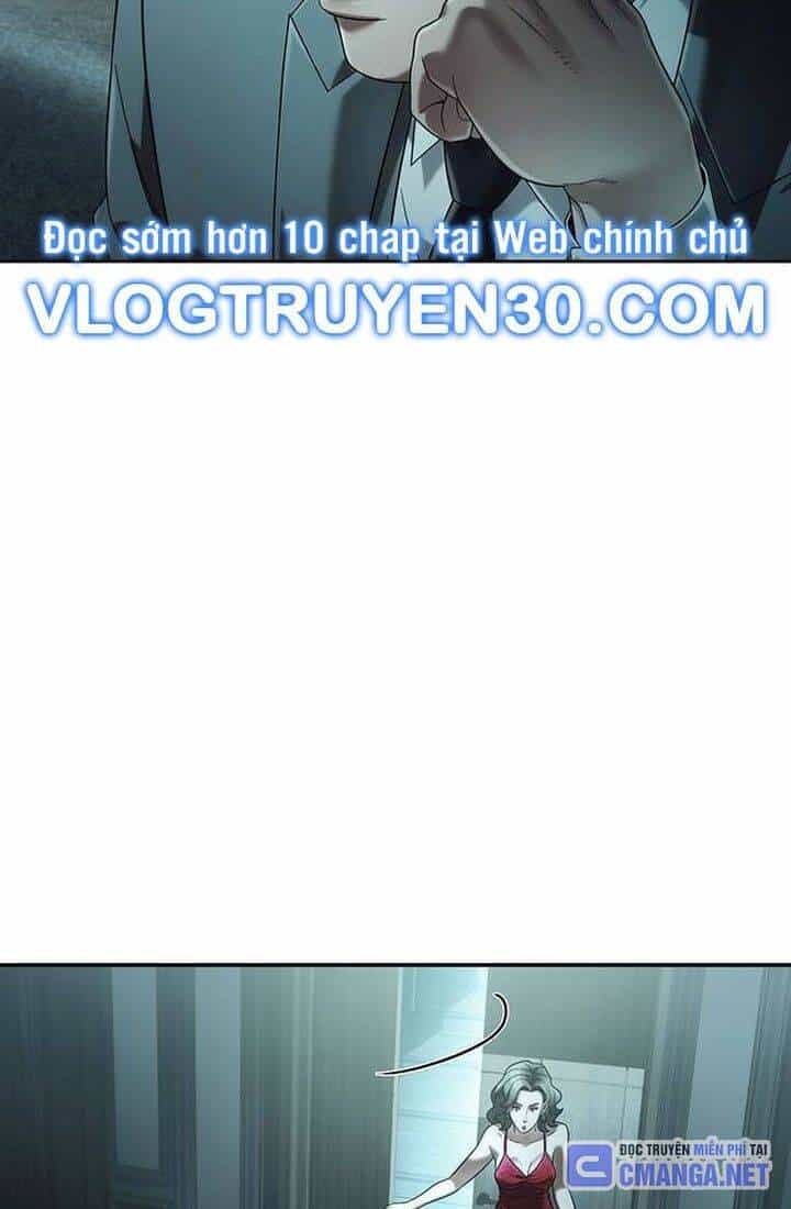 Nhân Viên Văn Phòng Nhìn Thấy Vận Mệnh - Chương 94 - ảnh 34