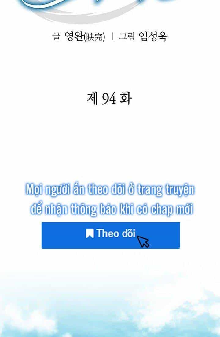 Nhân Viên Văn Phòng Nhìn Thấy Vận Mệnh - Chương 94 - ảnh 42
