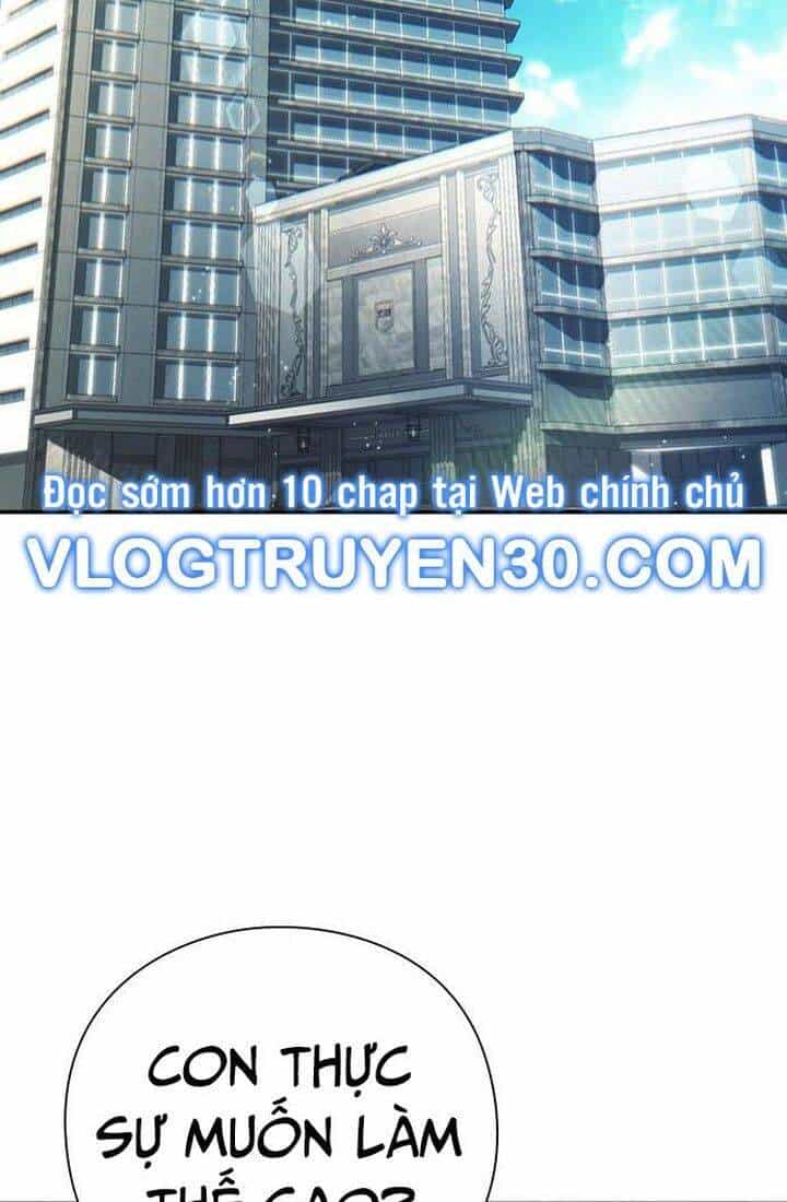Nhân Viên Văn Phòng Nhìn Thấy Vận Mệnh - Chương 94 - ảnh 44