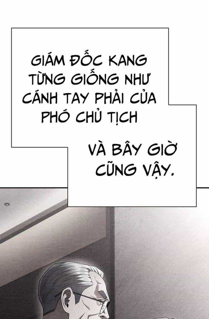 Nhân Viên Văn Phòng Nhìn Thấy Vận Mệnh - Chương 94 - ảnh 5