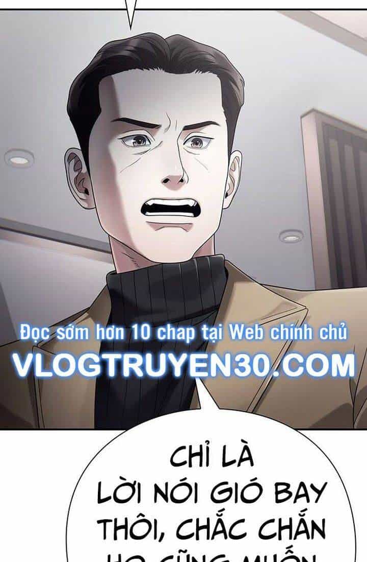 Nhân Viên Văn Phòng Nhìn Thấy Vận Mệnh - Chương 94 - ảnh 50