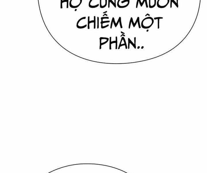 Nhân Viên Văn Phòng Nhìn Thấy Vận Mệnh - Chương 94 - ảnh 51