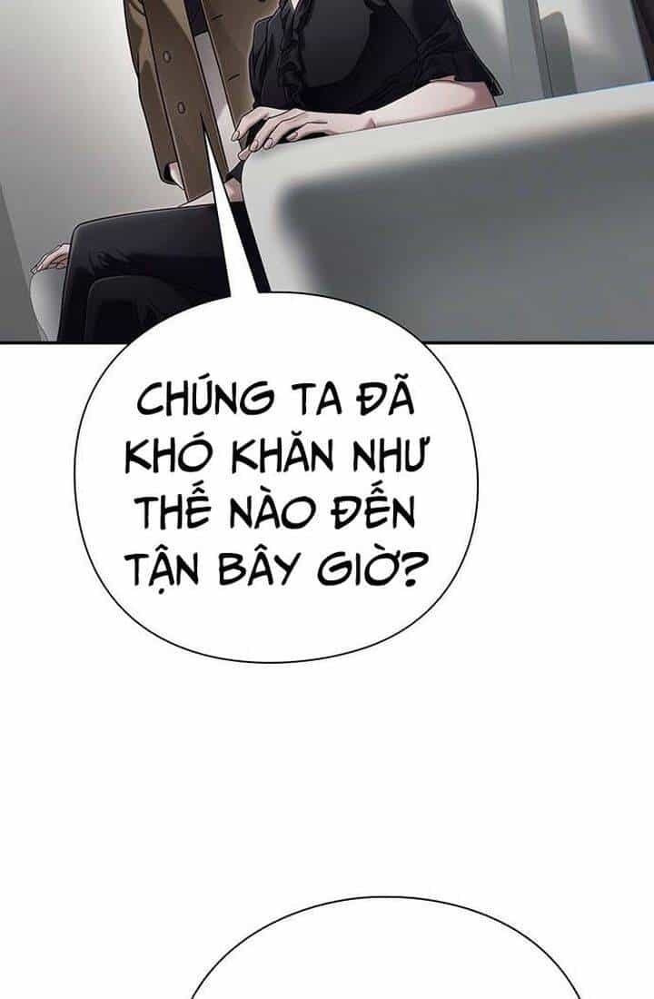 Nhân Viên Văn Phòng Nhìn Thấy Vận Mệnh - Chương 94 - ảnh 53