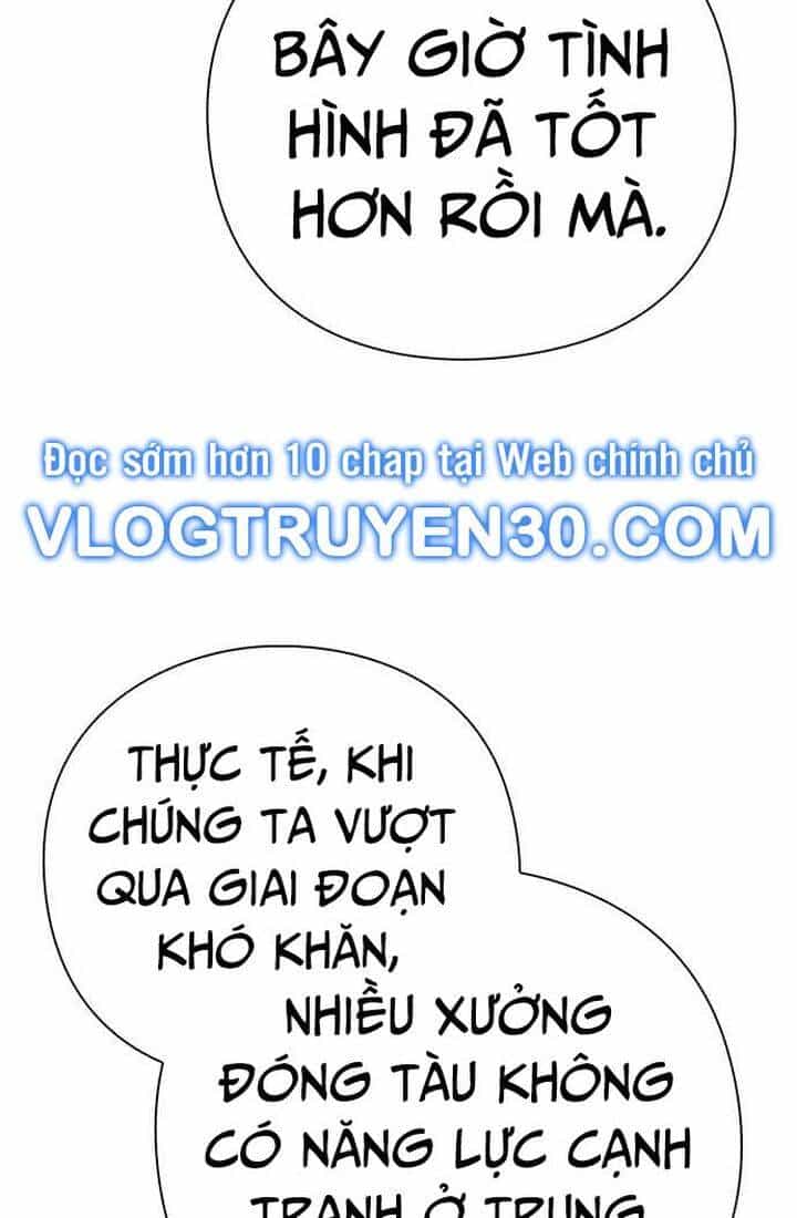 Nhân Viên Văn Phòng Nhìn Thấy Vận Mệnh - Chương 94 - ảnh 54