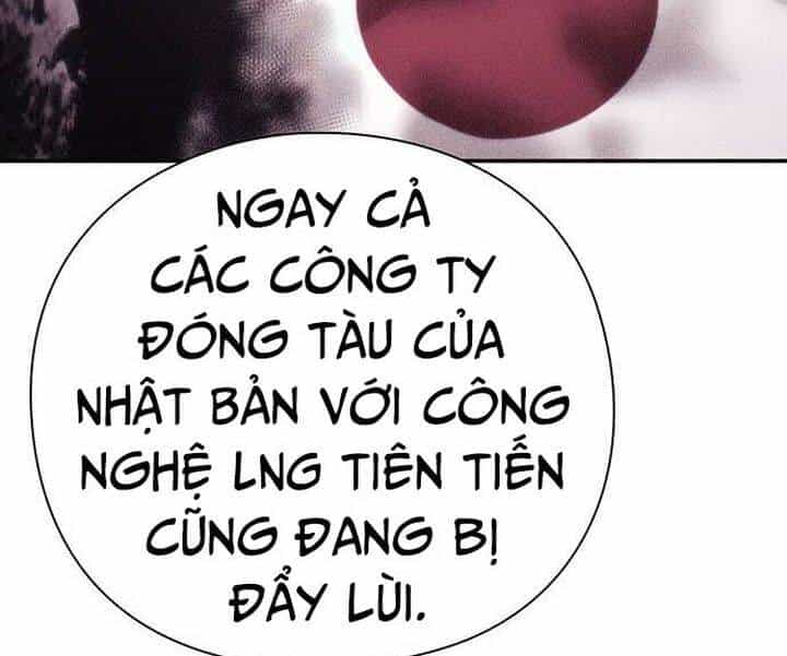 Nhân Viên Văn Phòng Nhìn Thấy Vận Mệnh - Chương 94 - ảnh 56