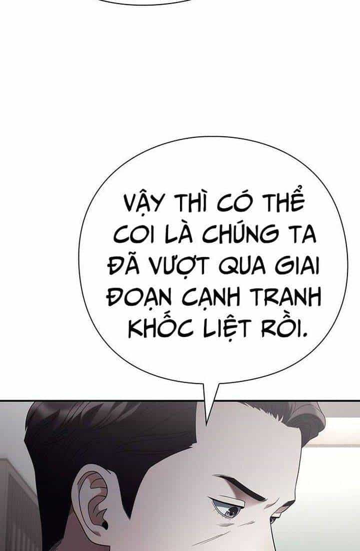 Nhân Viên Văn Phòng Nhìn Thấy Vận Mệnh - Chương 94 - ảnh 57