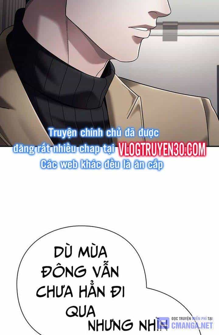 Nhân Viên Văn Phòng Nhìn Thấy Vận Mệnh - Chương 94 - ảnh 58