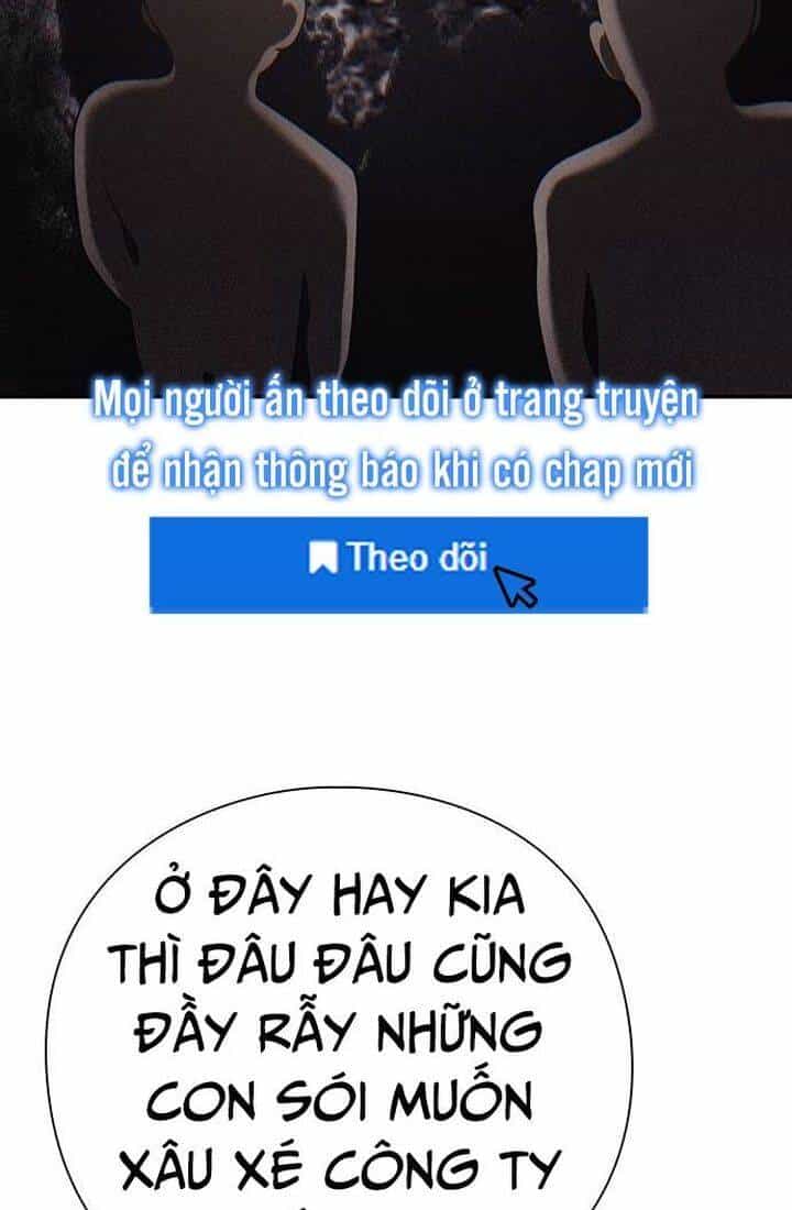 Nhân Viên Văn Phòng Nhìn Thấy Vận Mệnh - Chương 94 - ảnh 60